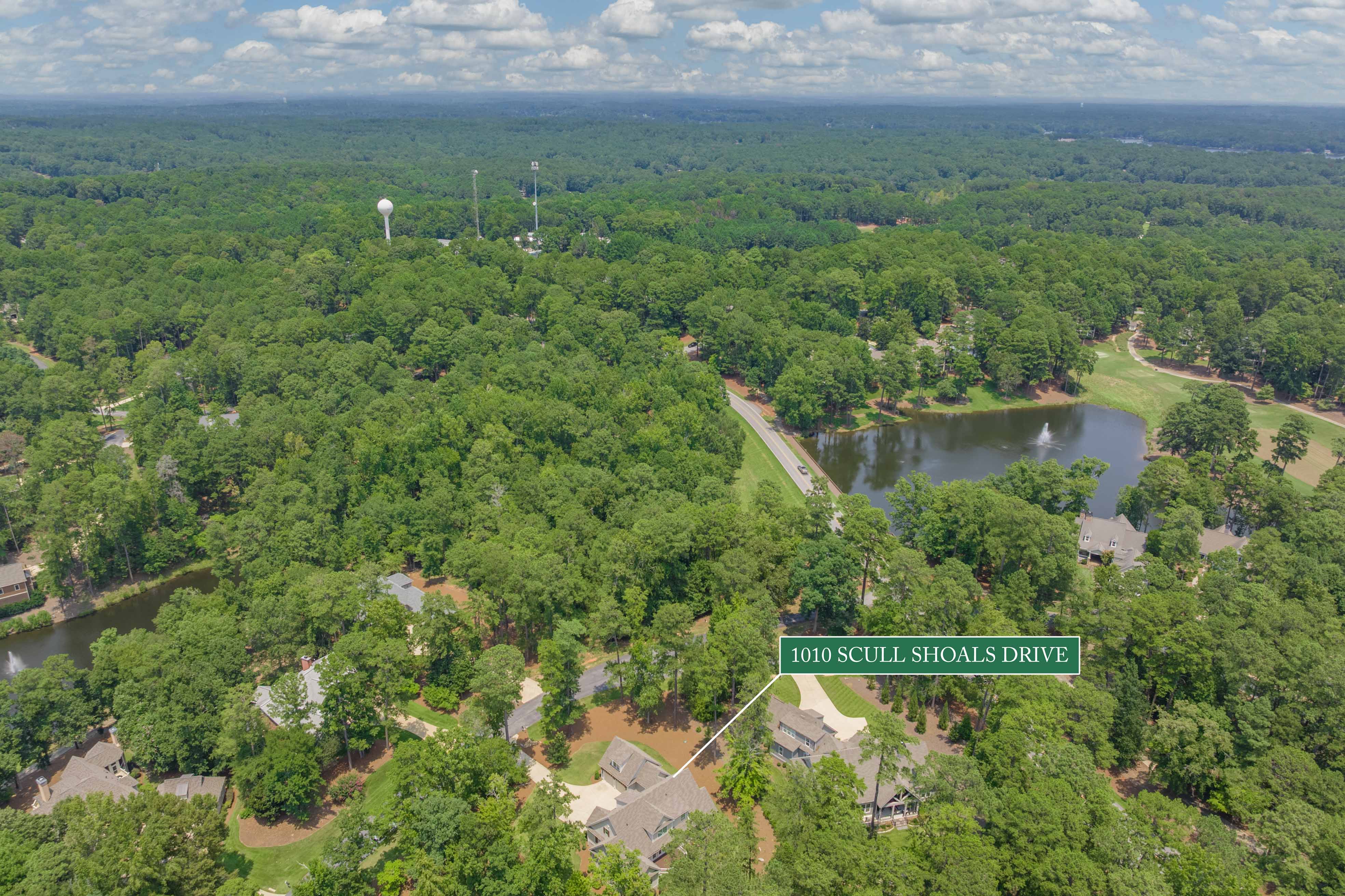 1010 Scull Shoals Drive image 48